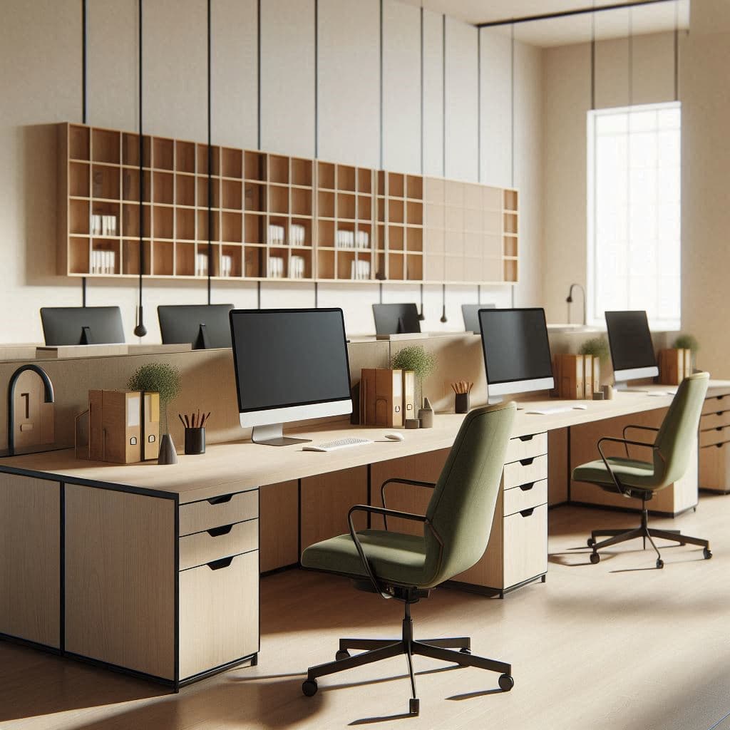 前海李宁大厦文章配图