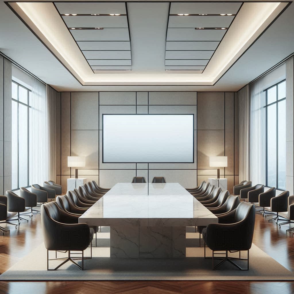 前海李宁大厦文章配图